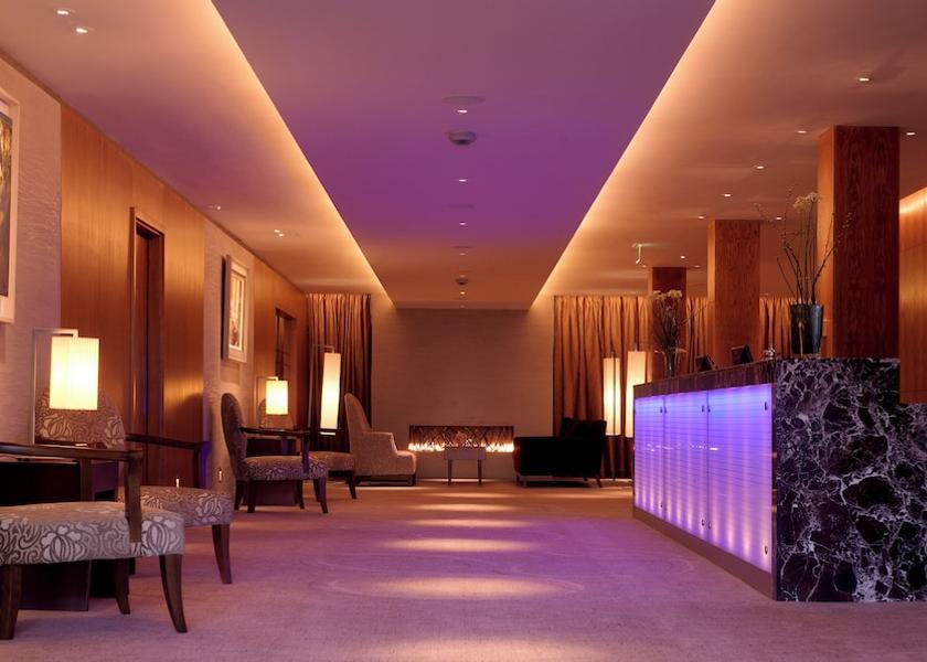 County Kerry Killarney Reception