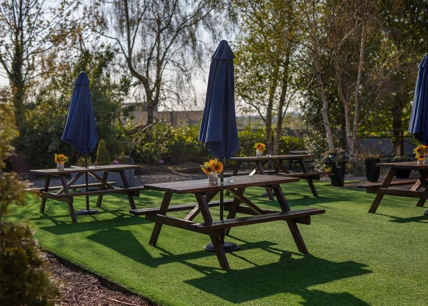 Limerick (county) Limerick Exterior Detail