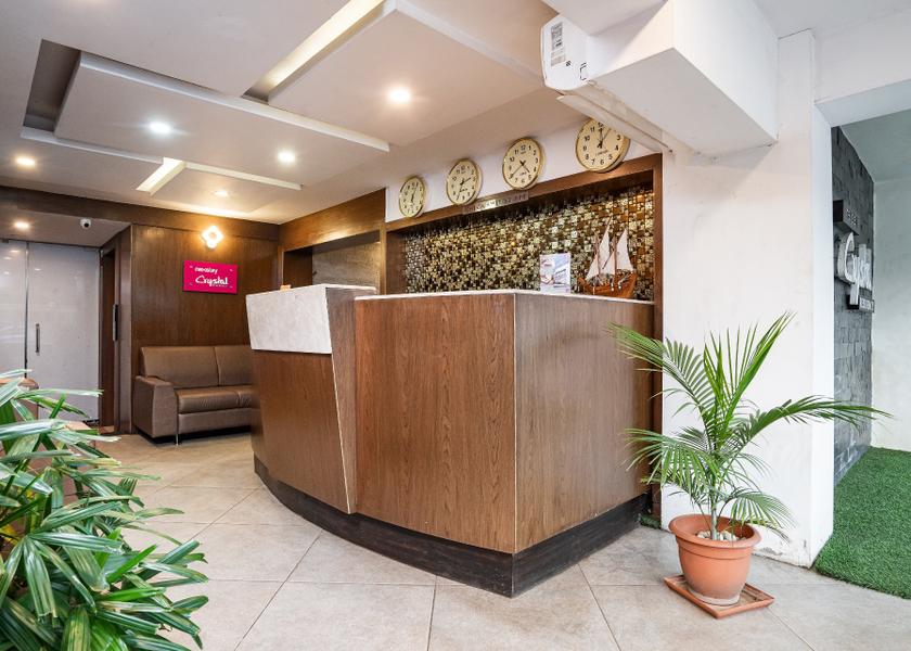 Kerala Kozhikode Public Areas