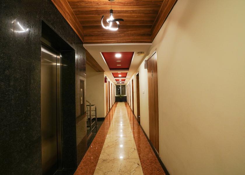 Karnataka Bangalore Public Areas
