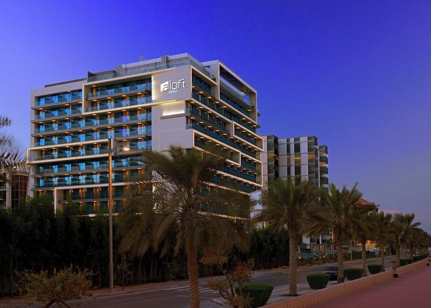 Dubai Emirate Dubai Exterior