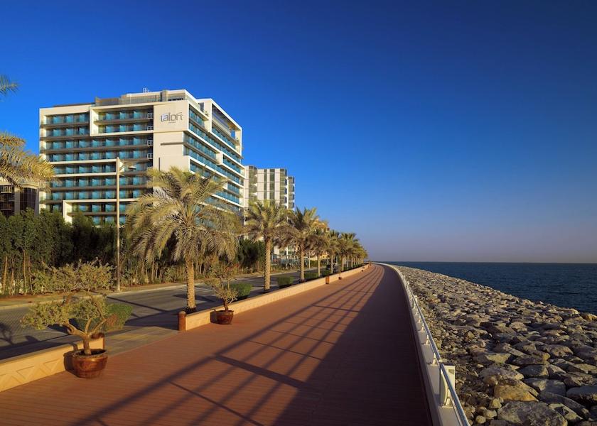 Dubai Emirate Dubai Exterior