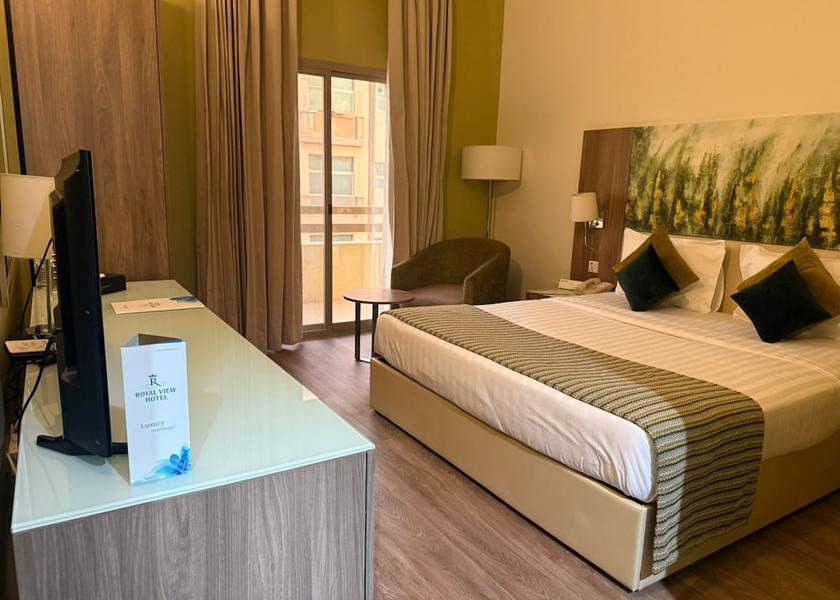 Ras Al Khaimah Emirate Ras Al Khaimah Room