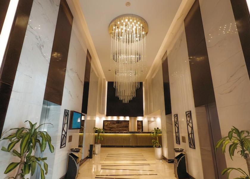 Abu Dhabi Abu Dhabi Bar