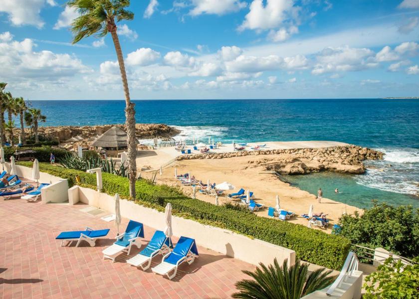 surrounding environment