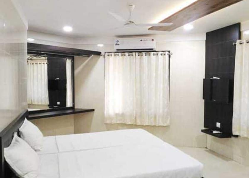 Odisha Cuttack Dormitory Non-AC