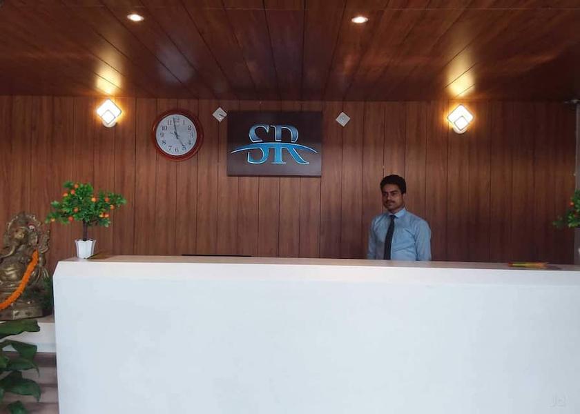 Uttar Pradesh Azamgarh Public Areas