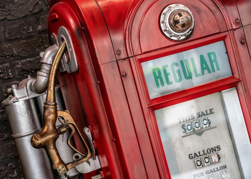 Limburg Maastricht Lobby