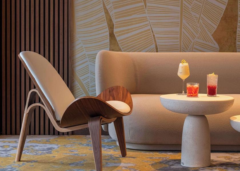 Pays de la Loire Le Mans Bar