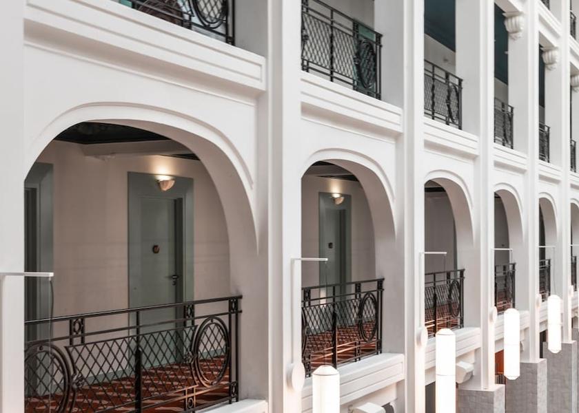 Nouvelle-Aquitaine Biarritz Bar