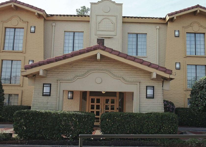 New Mexico Alamogordo Primary image