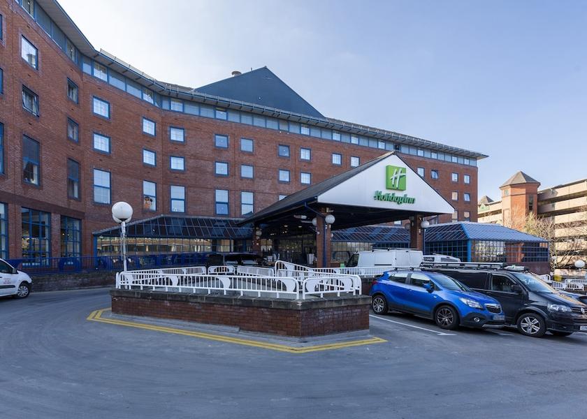 England Sutton (London) Primary image