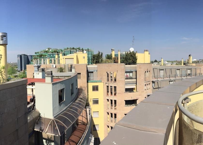 Lombardy San Donato Milanese Primary image