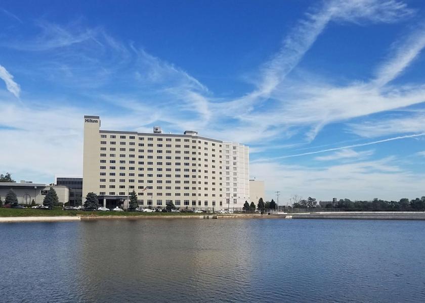 Pennsylvania Philadelphia Primary image