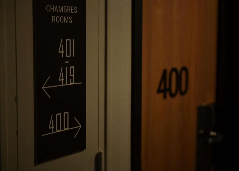 Centre - Loire Valley Chateauroux Room