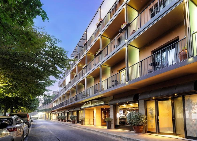  San Marino Primary image