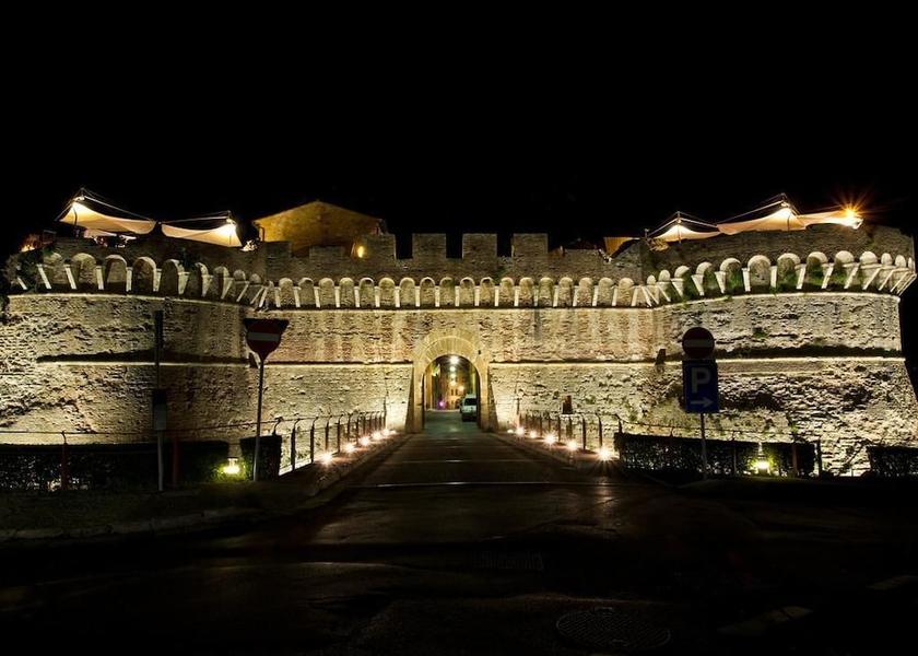 Tuscany Colle di Val d'Elsa View from Property