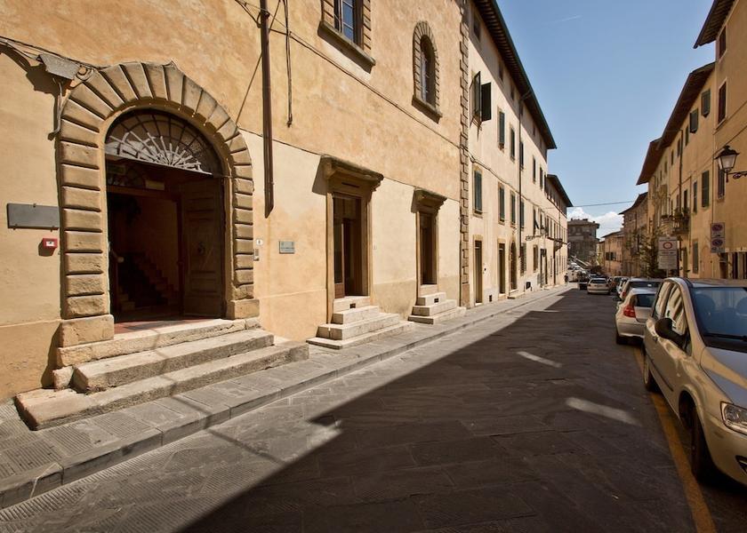 Tuscany Colle di Val d'Elsa Primary image