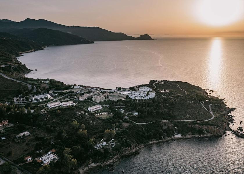 Sicily Pollina Primary image