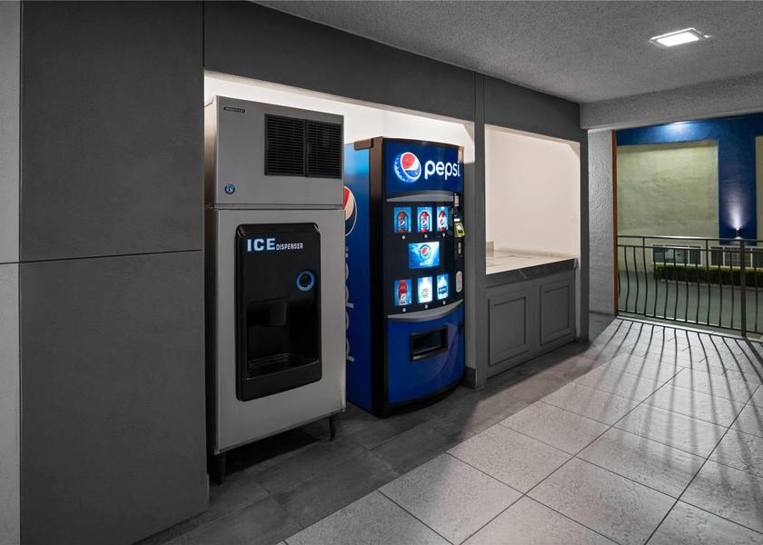 California Anaheim Property amenity