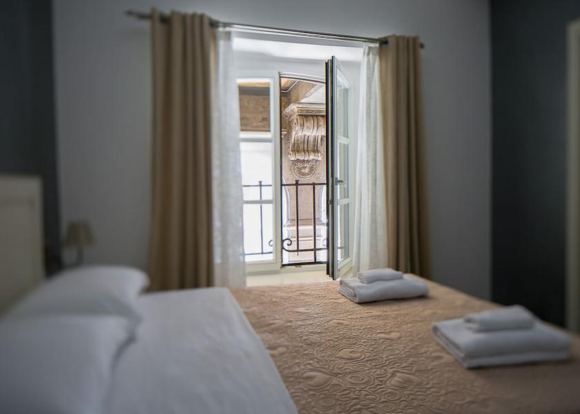 Sardinia Cagliari Room