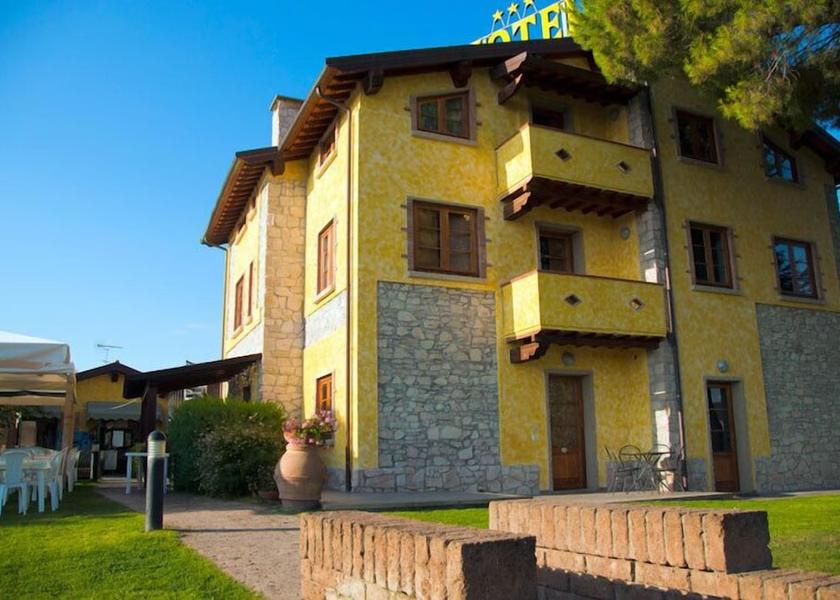 Tuscany Castellina Marittima Exterior