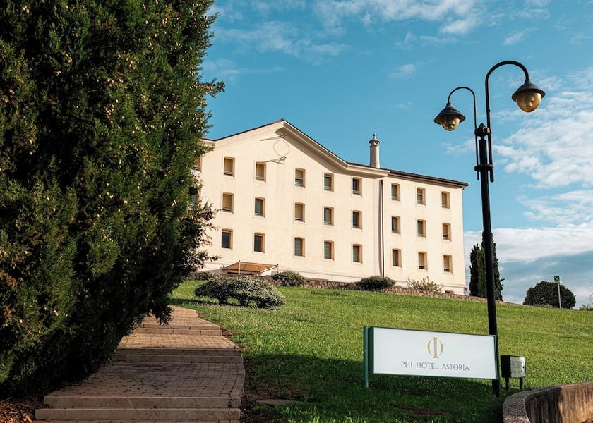 Veneto Susegana Primary image