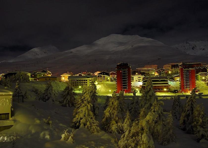 Trentino-Alto Adige Vermiglio View from Property
