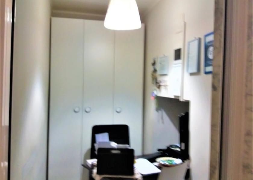 Puglia Canosa di Puglia Reception