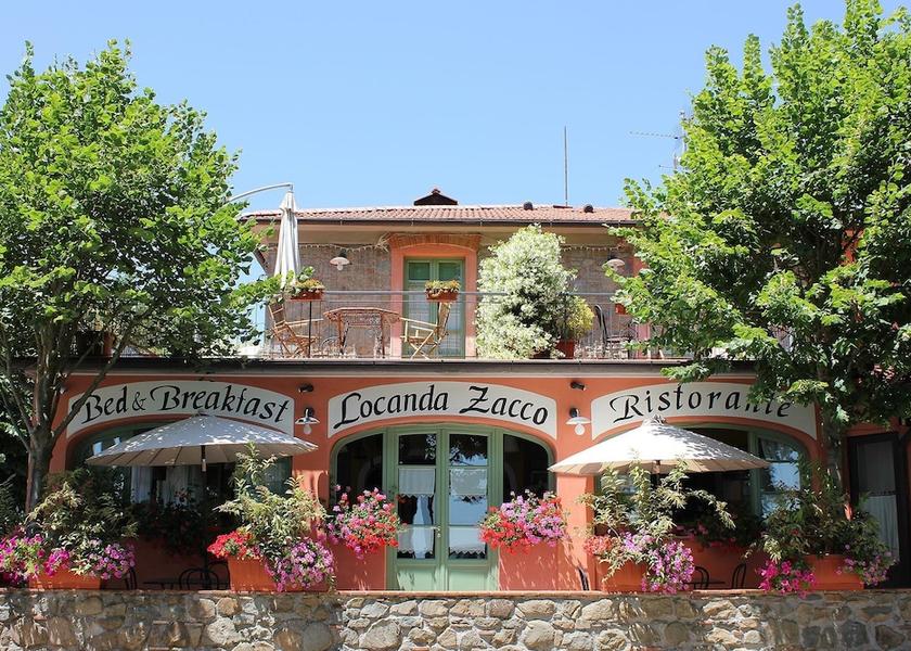 Tuscany Marliana Primary image