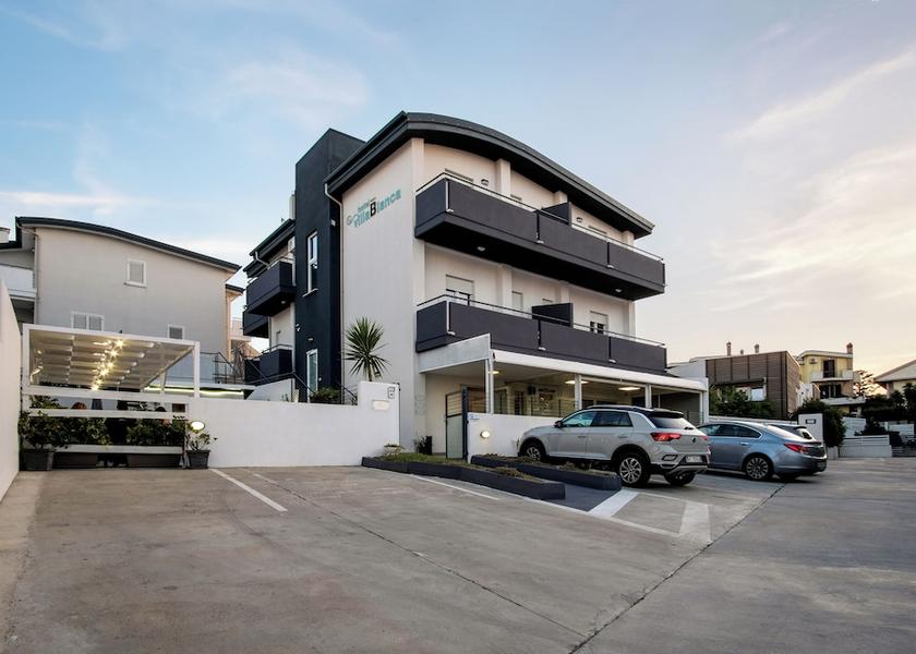 Abruzzo San Salvo Primary image