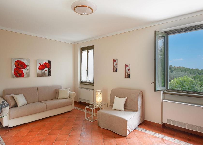 Lombardy San Felice del Benaco 