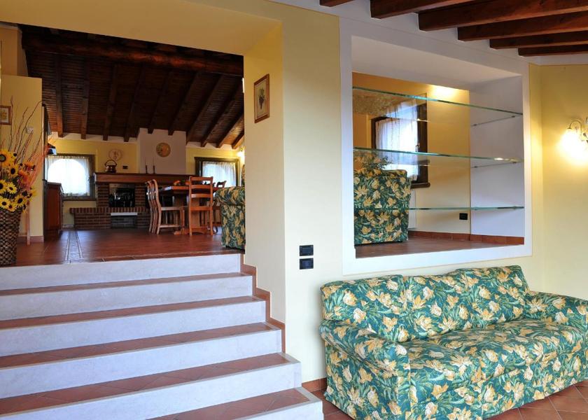 Lombardy San Felice del Benaco 