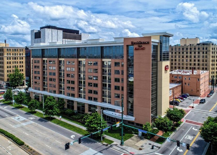 Virginia Norfolk Primary image