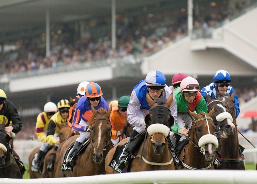 Galway (county) Galway Point of interest