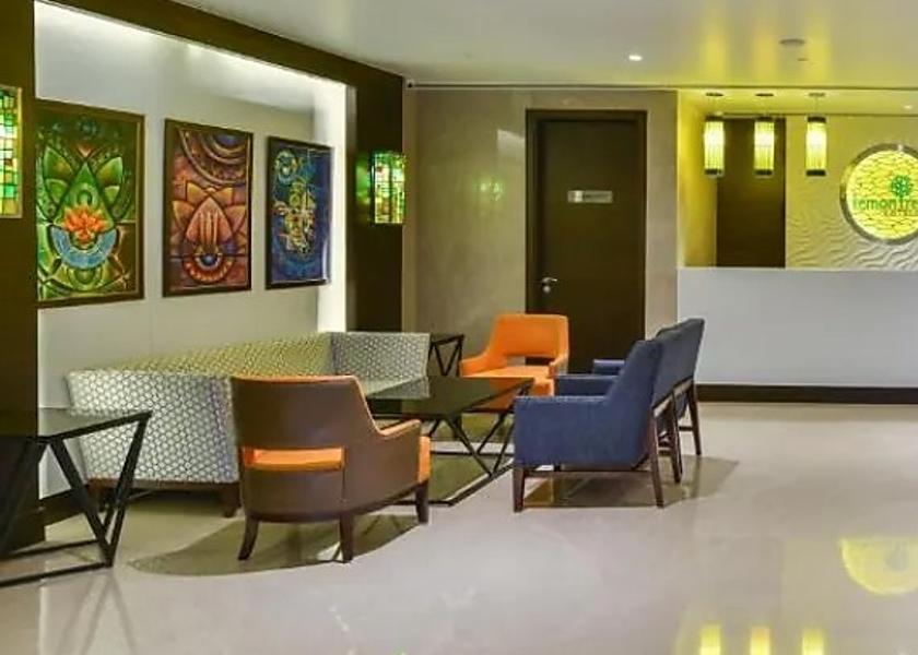 Jammu and Kashmir Jammu Public Areas