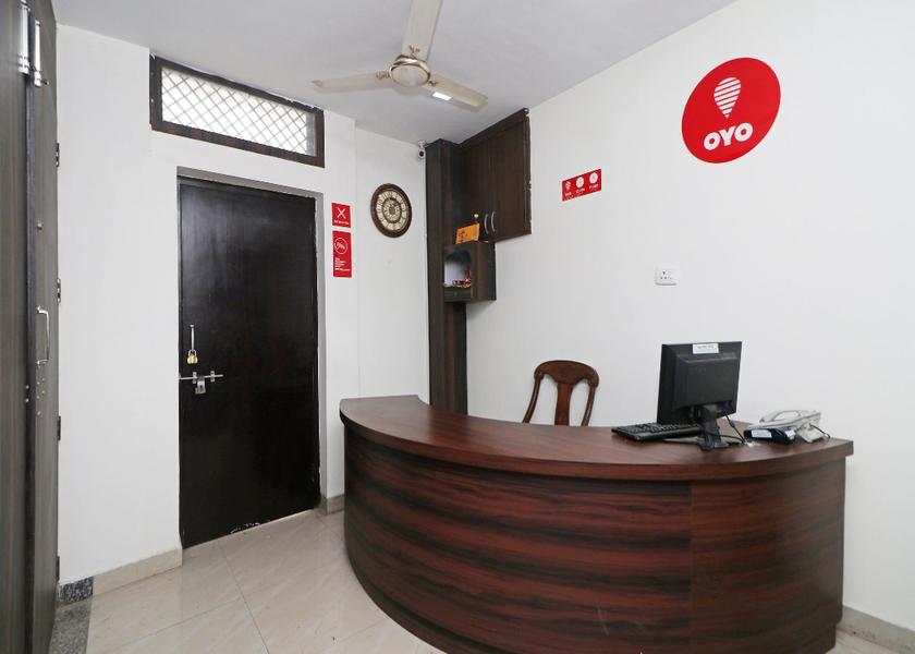 Uttar Pradesh Bareilly Public Areas