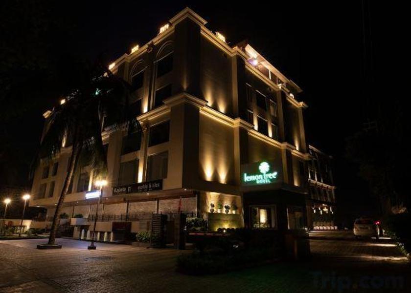 West Bengal Siliguri 