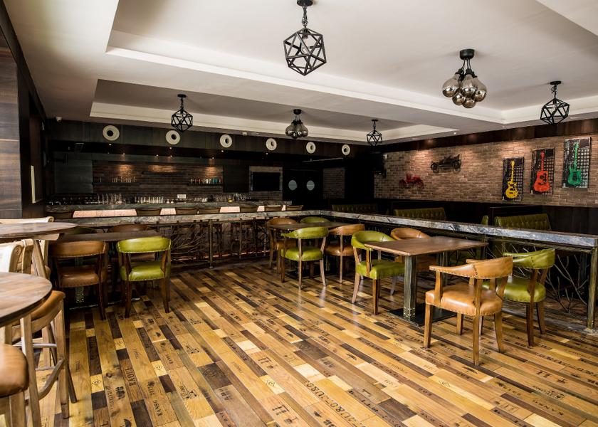 West Bengal Siliguri Bar