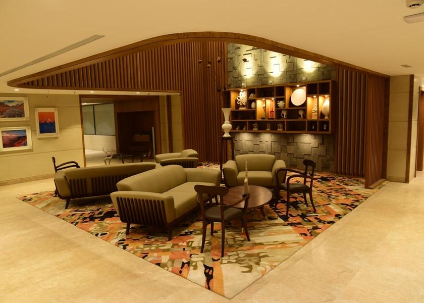 West Bengal Siliguri Public Areas