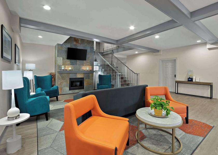 South Carolina Santee Primary image