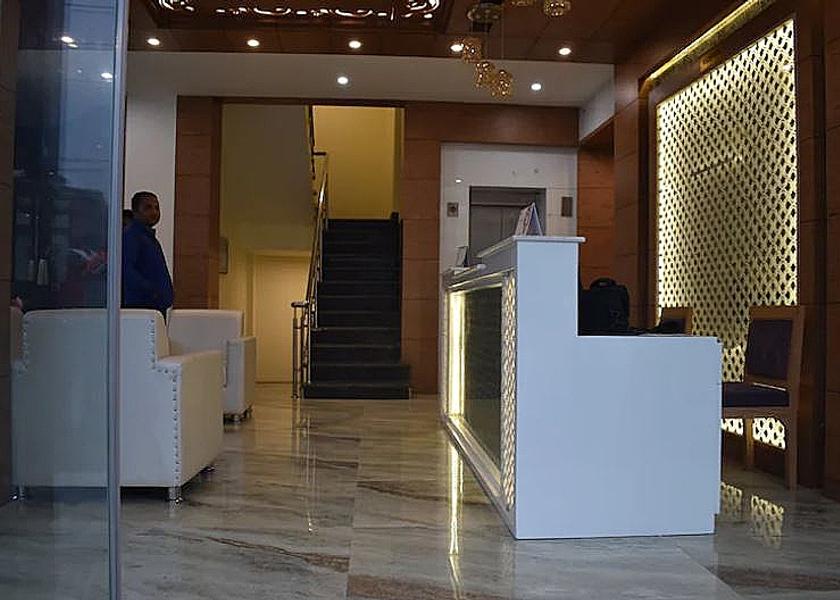 Uttarakhand Dehradun Public Areas