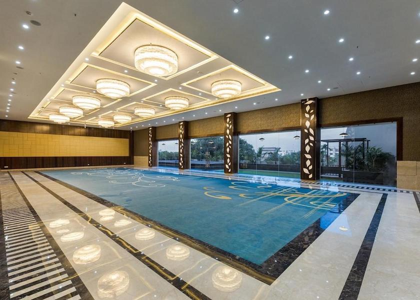 West Bengal Siliguri Pool