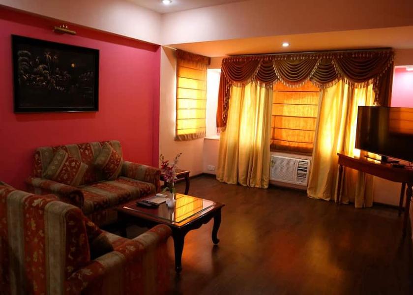 Chhattisgarh Raigarh Public Areas