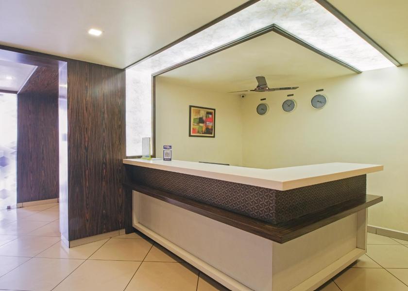 Andhra Pradesh Vijayawada Public Areas