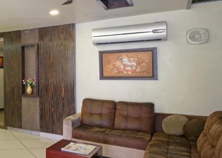 Andhra Pradesh Vijayawada Public Areas