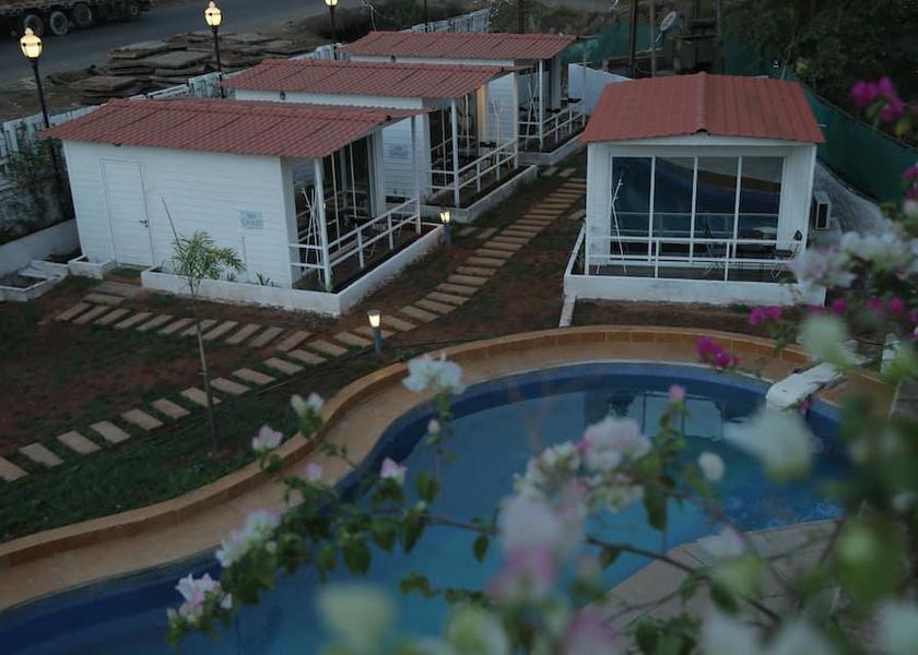 Maharashtra Chiplun 