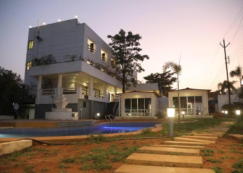 Maharashtra Chiplun 
