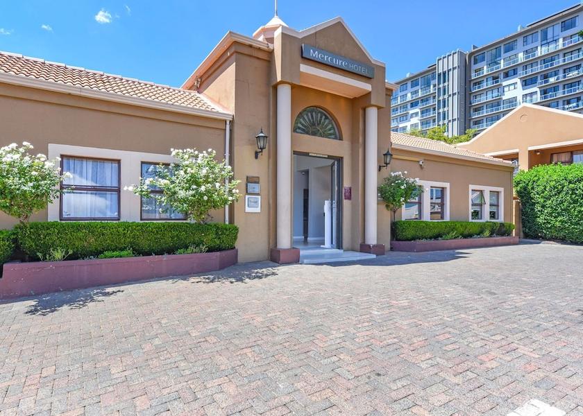 Gauteng Germiston Primary image