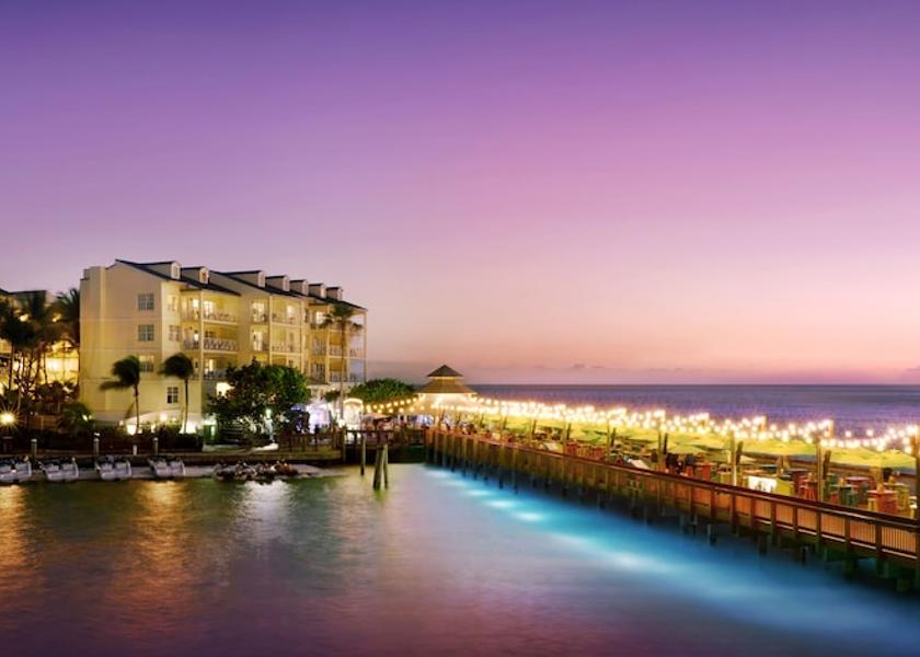 Florida Key West Primary image